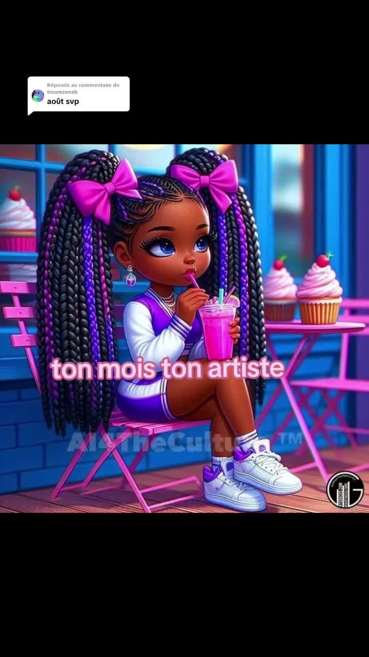 @maeva