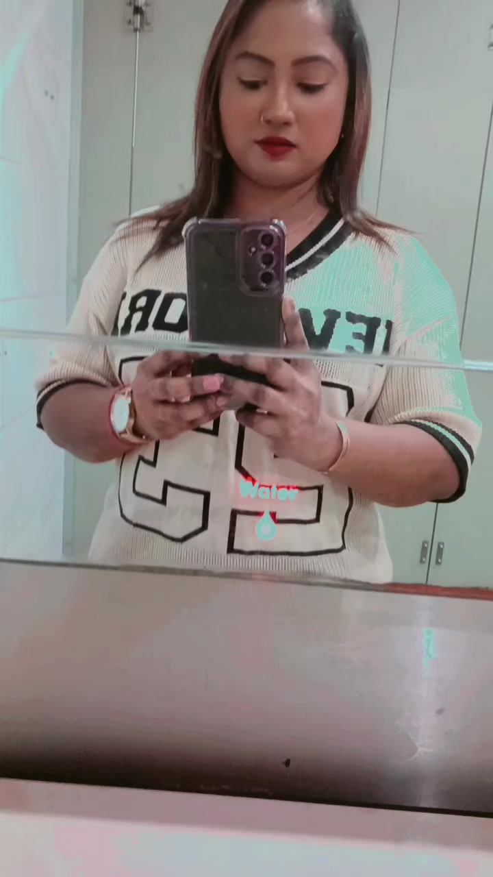 @๐ฅ๐ซRG๐๐๐๐ซ๐ฅ