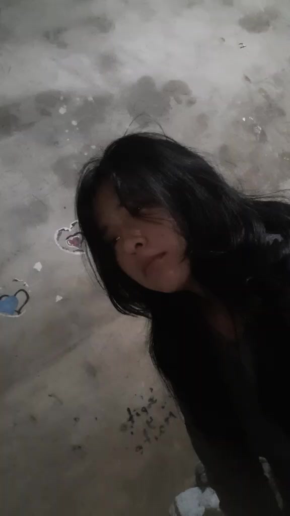 @@Maite Flores