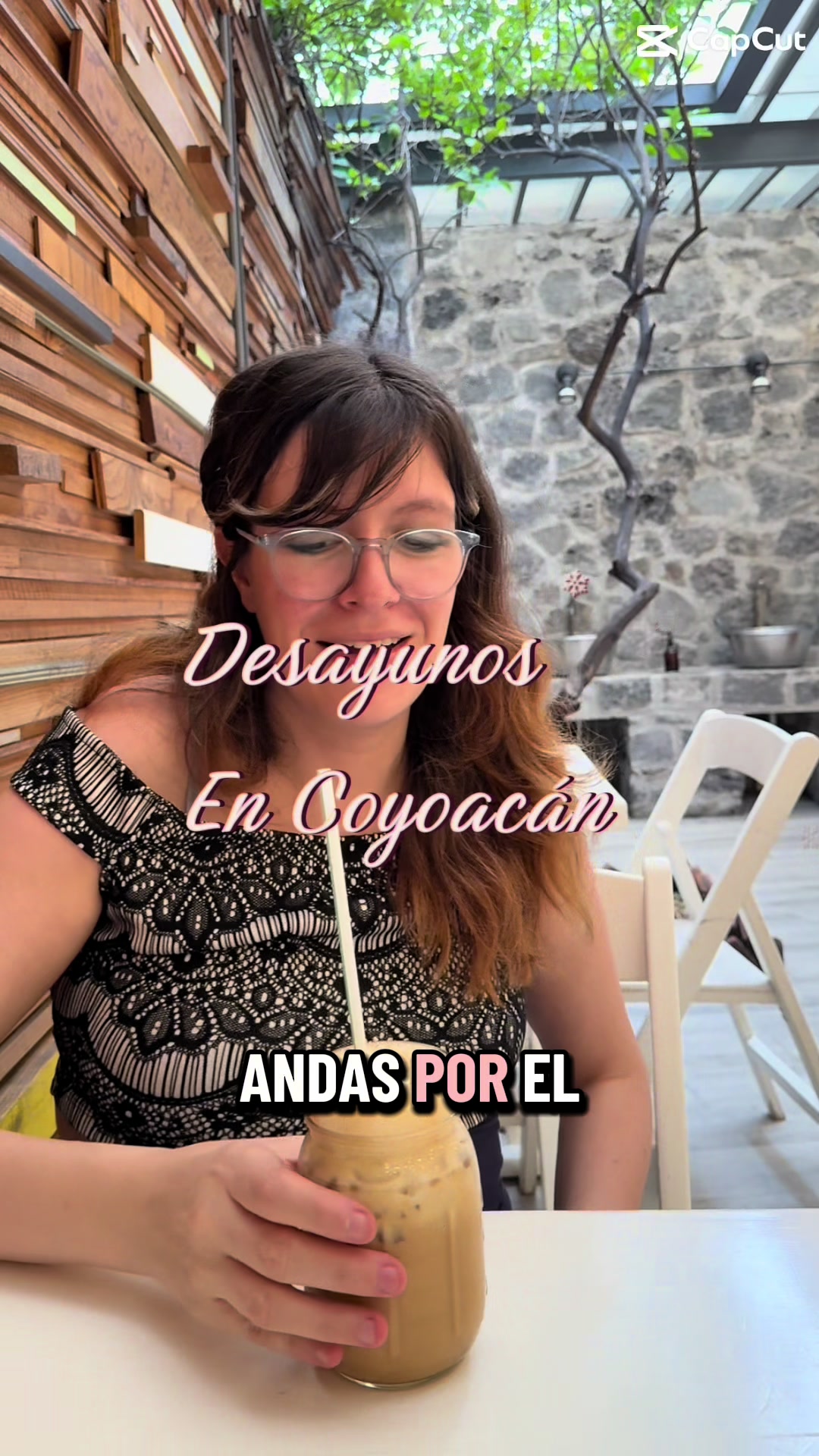 @CafesTematicosCDMX