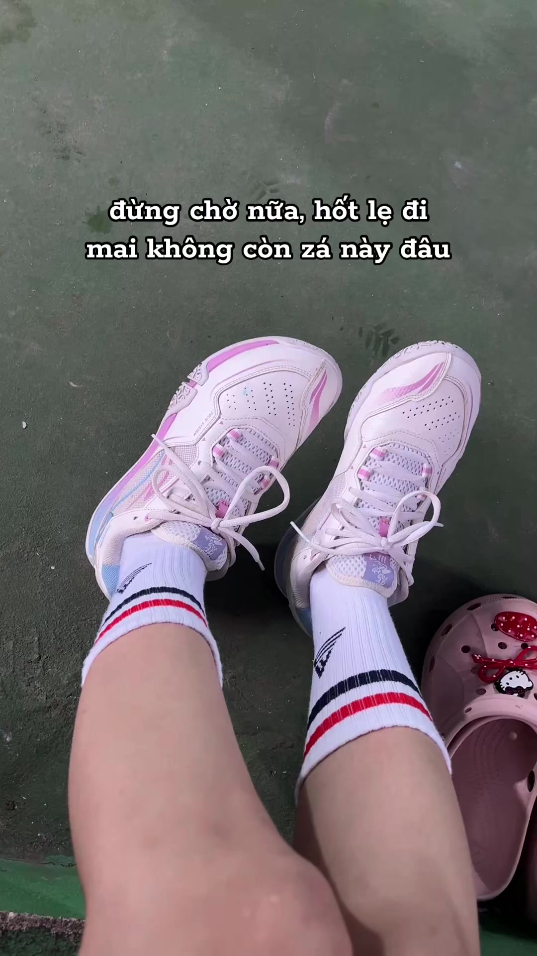 @lexinhne