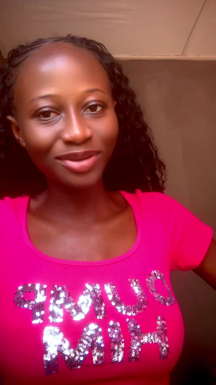 @akiwele1