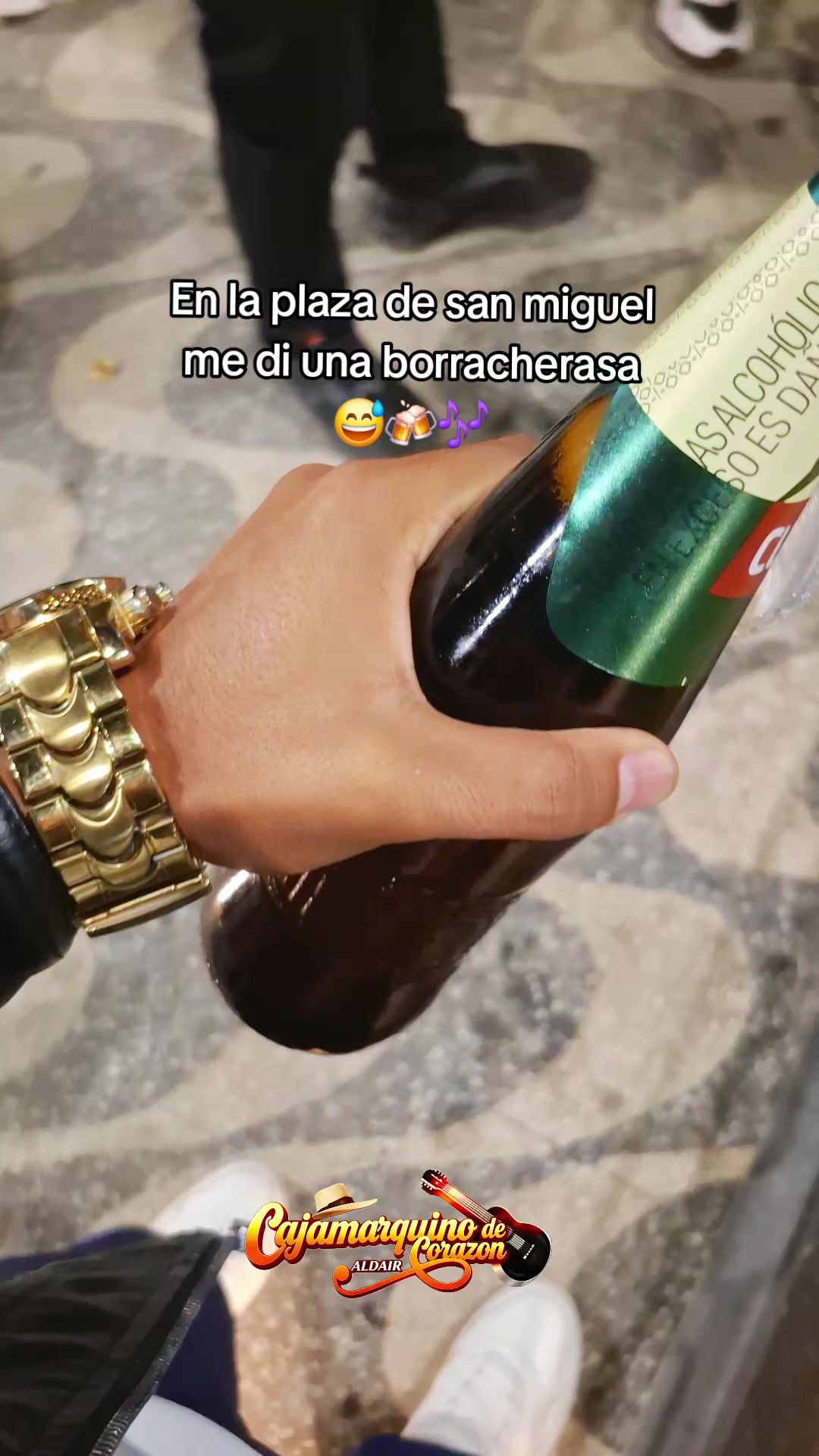@𝐀𝐋𝐃𝐀𝐈𝐑 𝐌𝐀𝐋𝐂𝐀'💚🐼