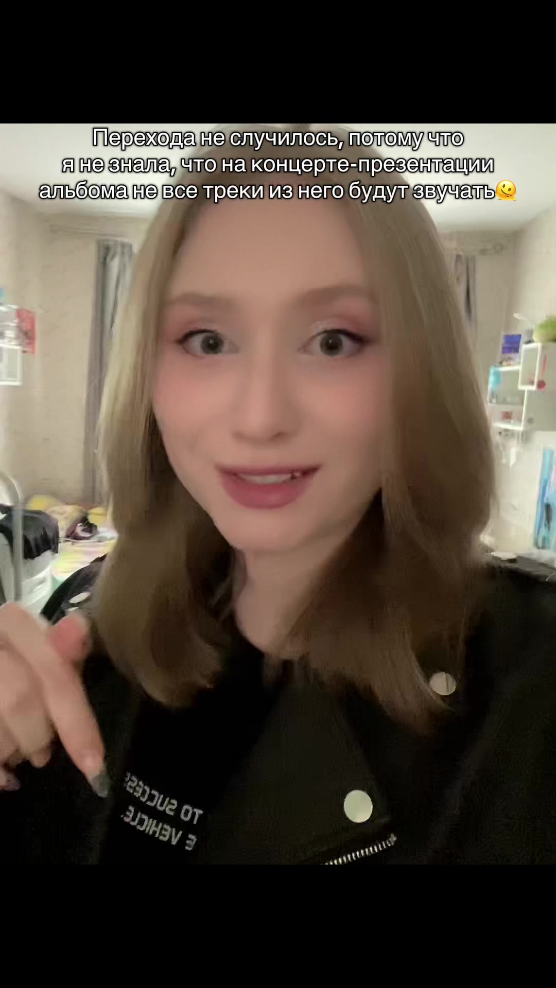 @Бдюлька@