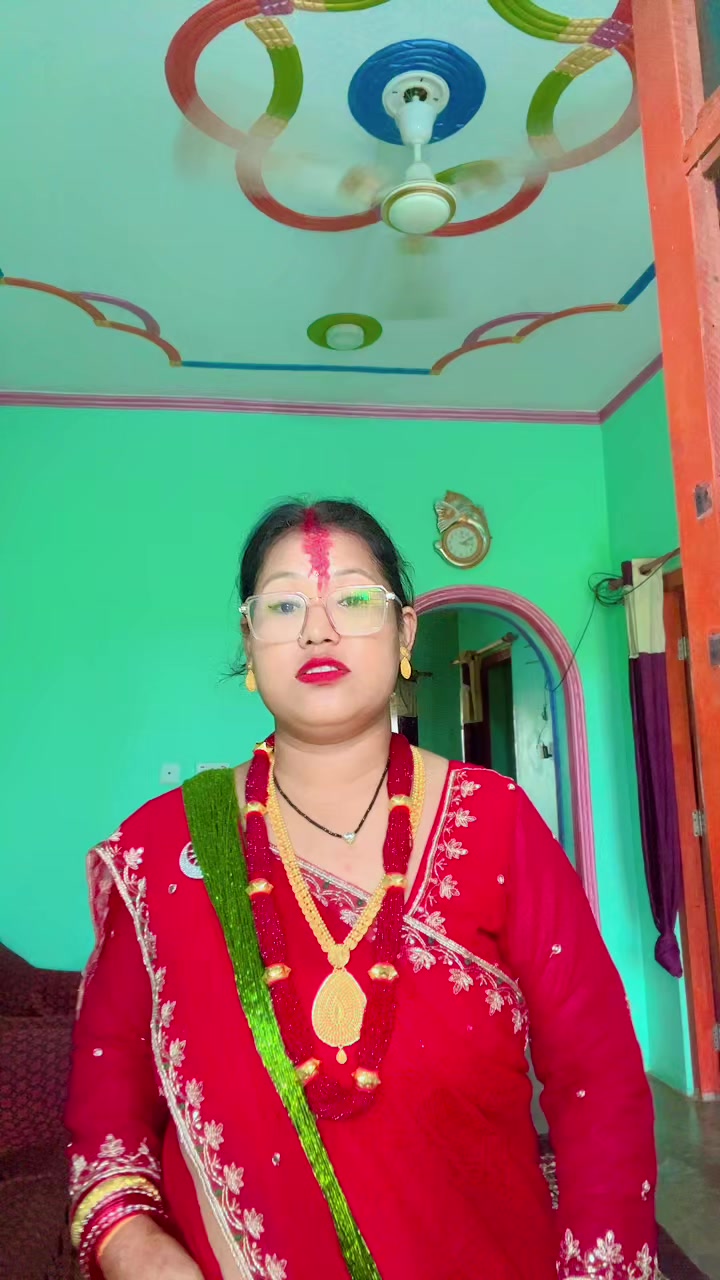 @Neelam Rokaya