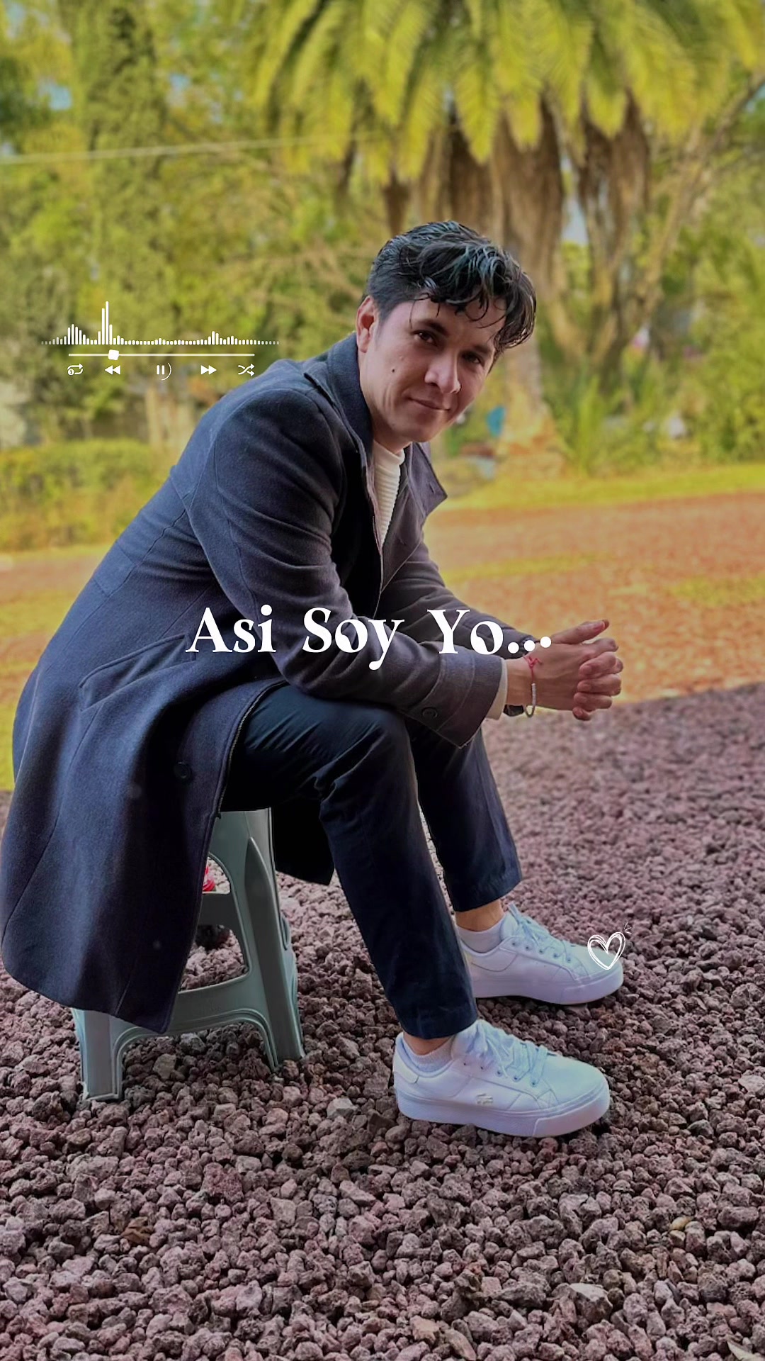 @@J