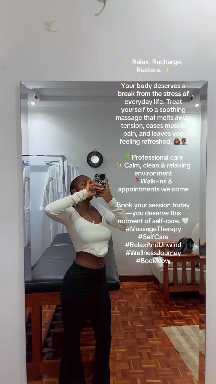 @Tishika Tracy