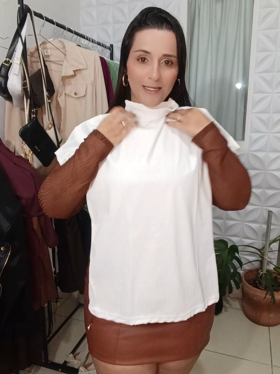 @Isadora Cândido