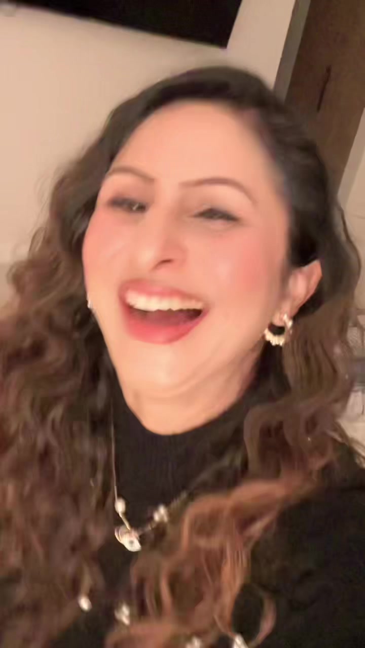@simranrajsaini