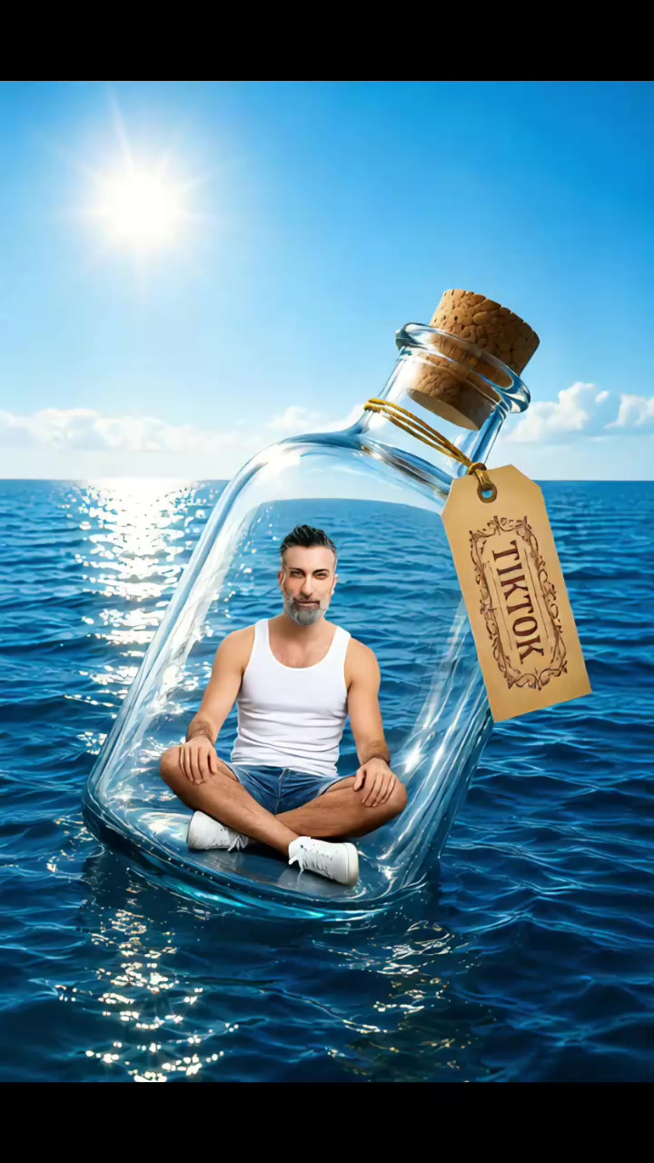 @Güngör Karakaş