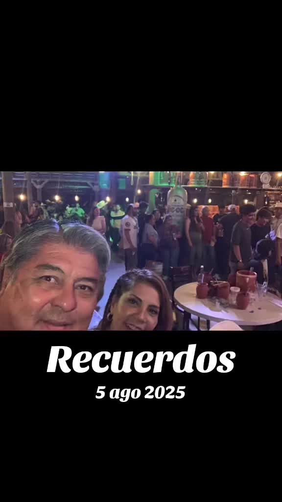 @Balneario Las Garzas