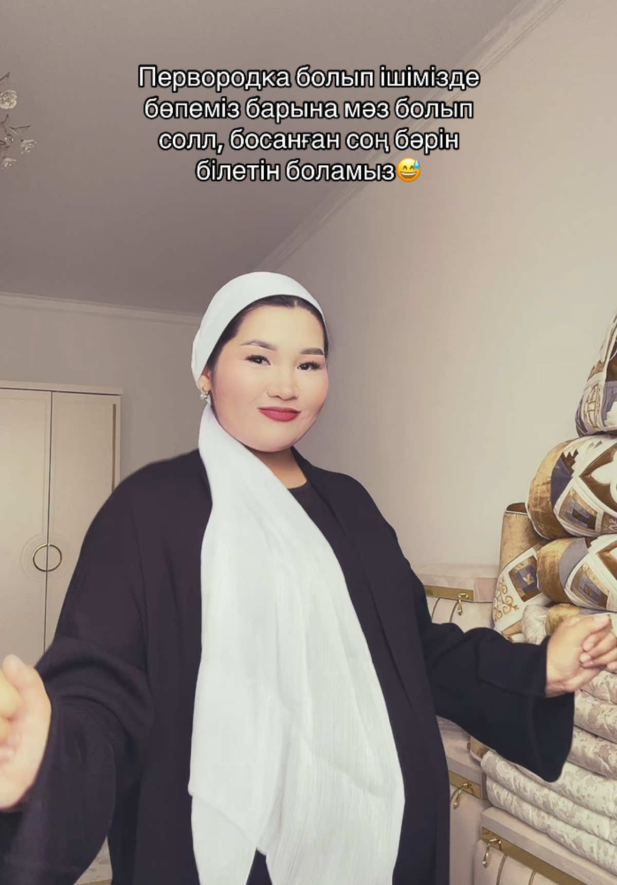 @nurlanovaaa_ai