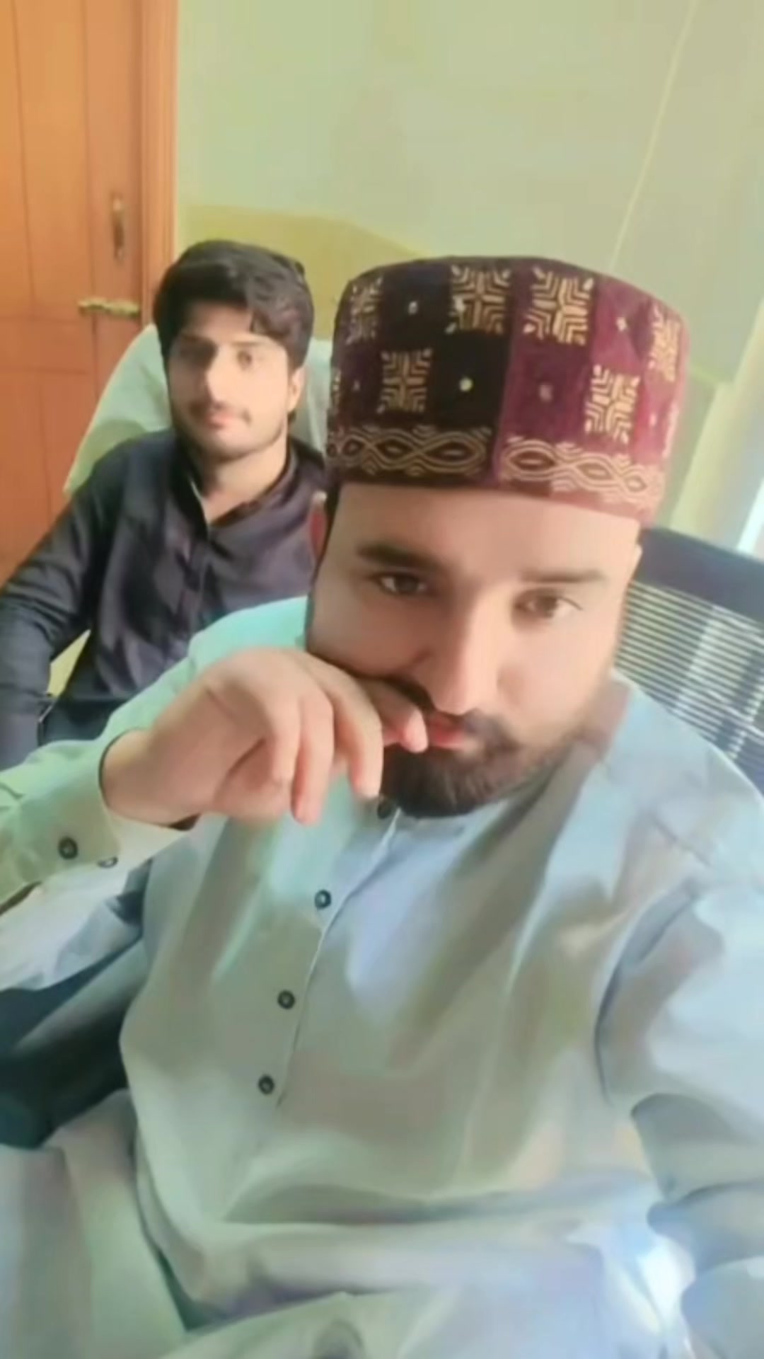 @ahmednawaz912