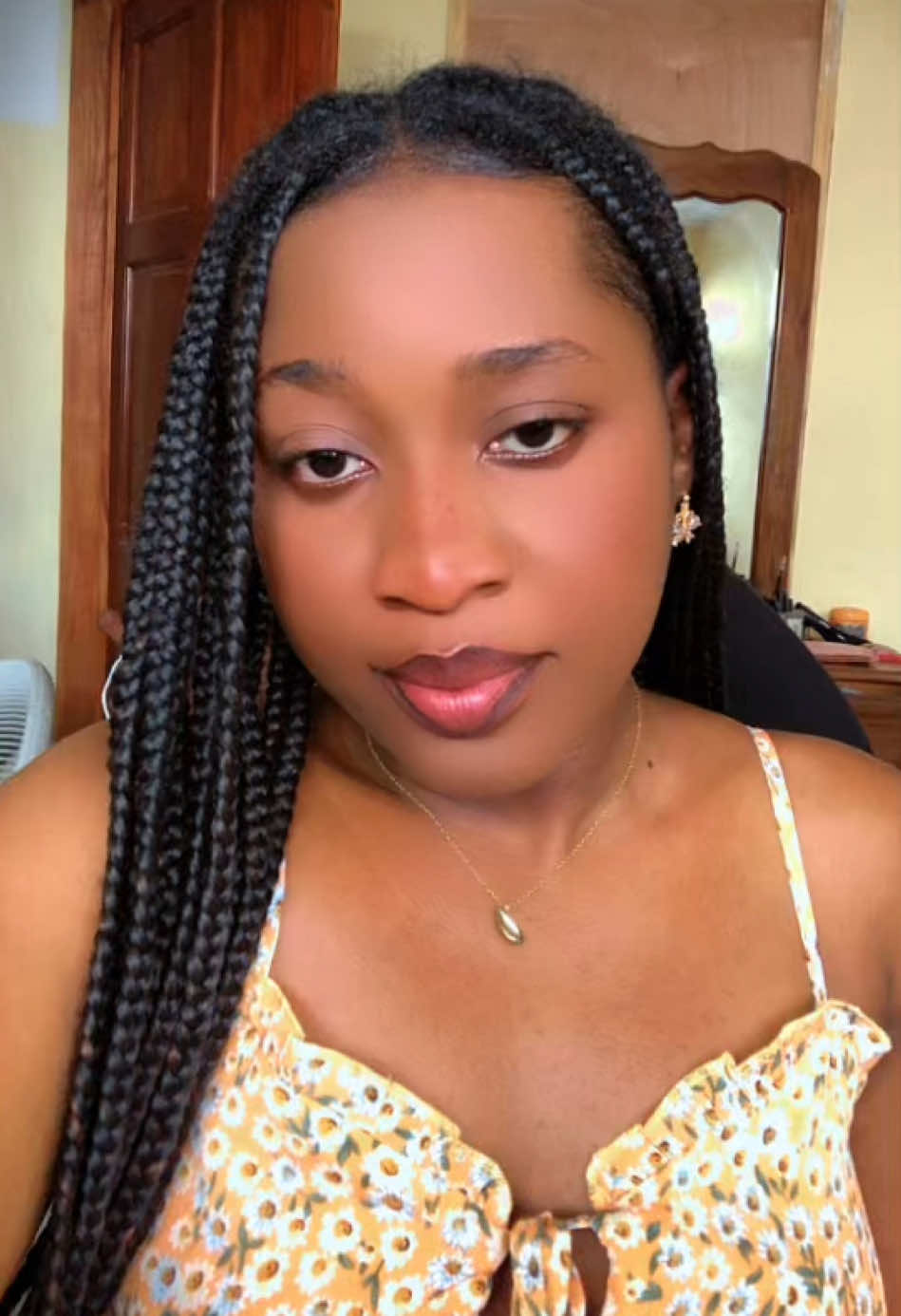 @Axelle J. 🦋 ᥫ᭡