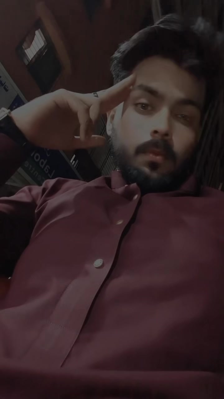 @𝙎𝙝𝙚𝙞𝙠𝙝 𝘼𝙡𝙞❤️🩹🌍💫