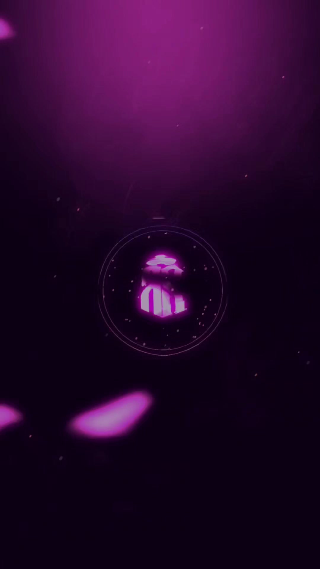@Aʟɪᴇɴ_sᴏɴɢs🎧