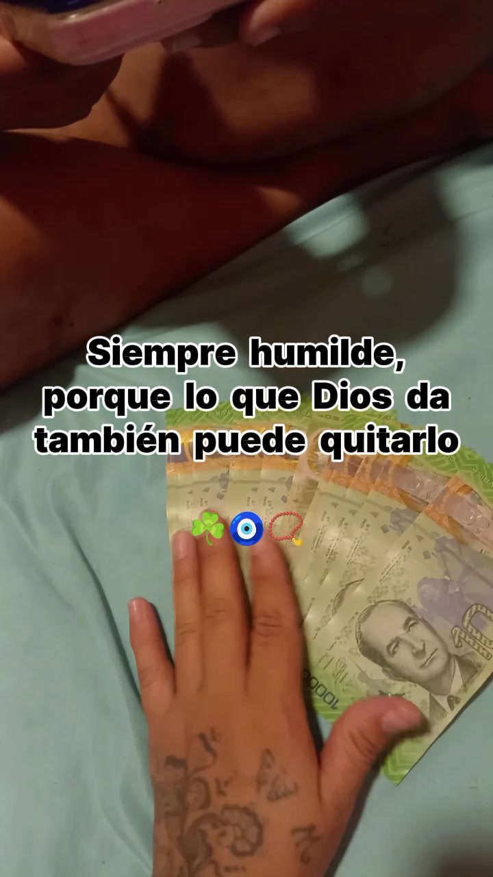 @Stefannia Guido