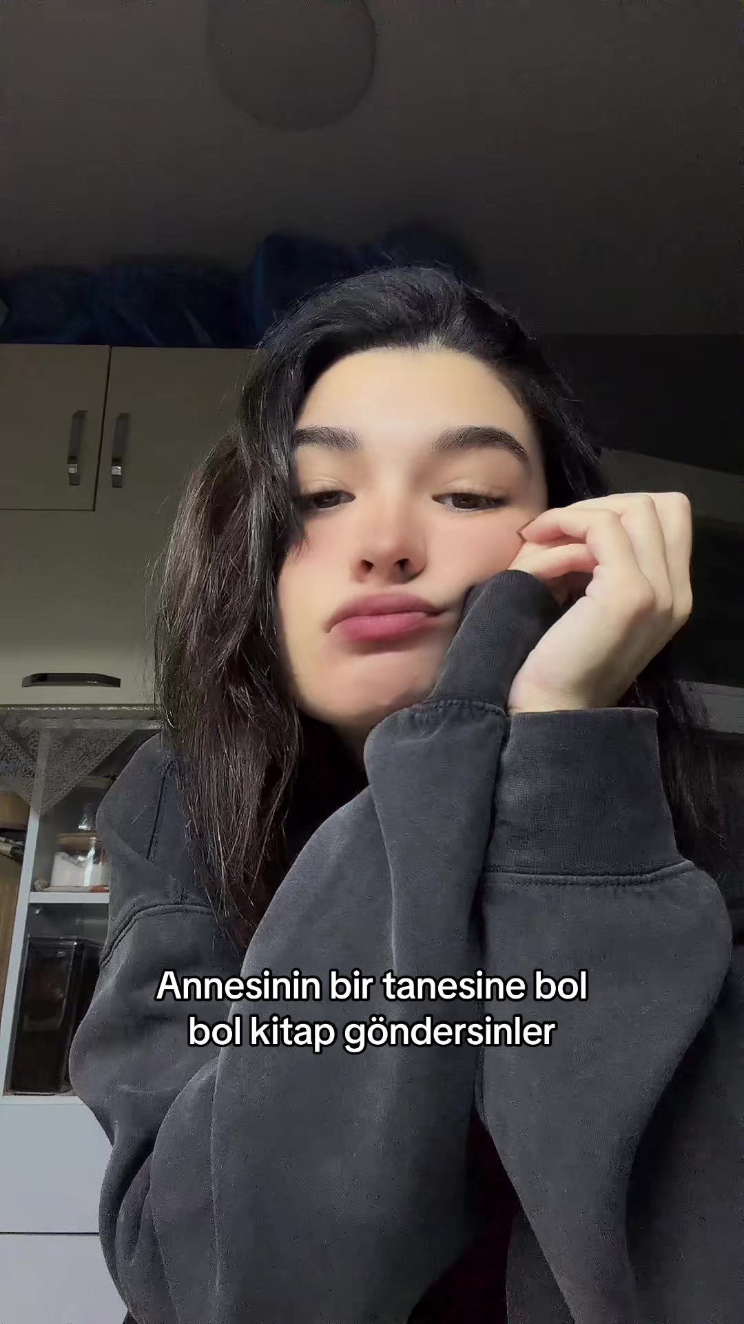 @yaseminckmak
