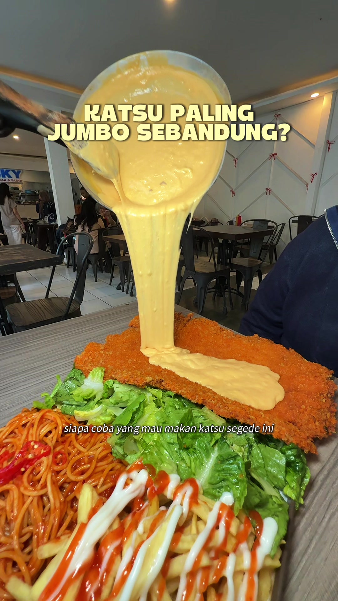 @mima makan