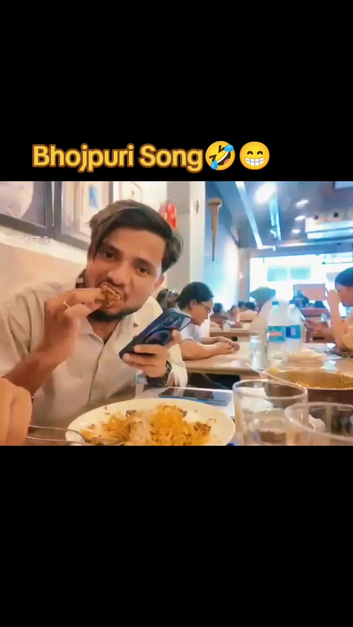 @ÀLÒÑÈ🙋BŪT❤️HÀPPY💞BÒY🙋KÀLÈ❤️