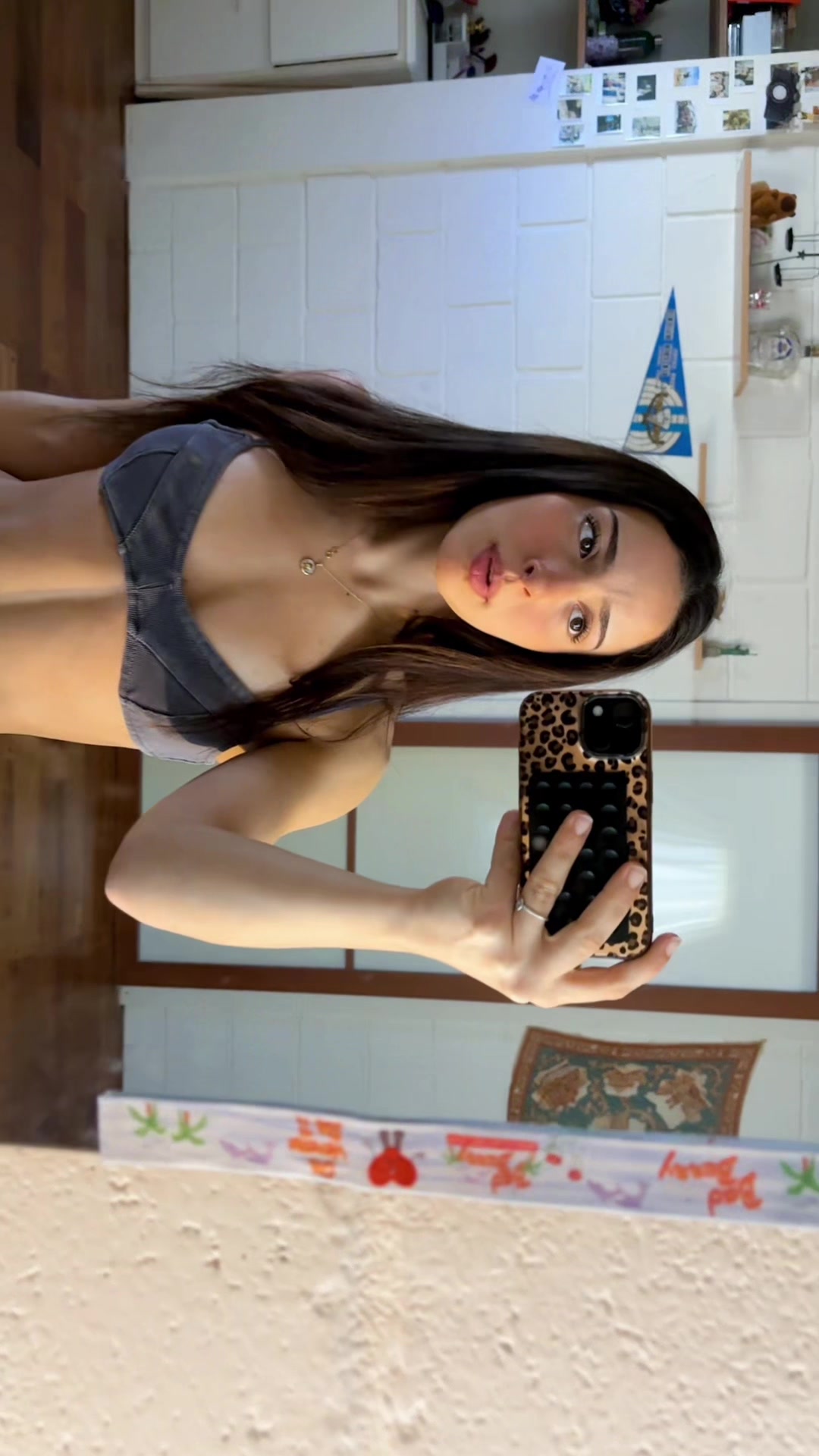 @lu :p