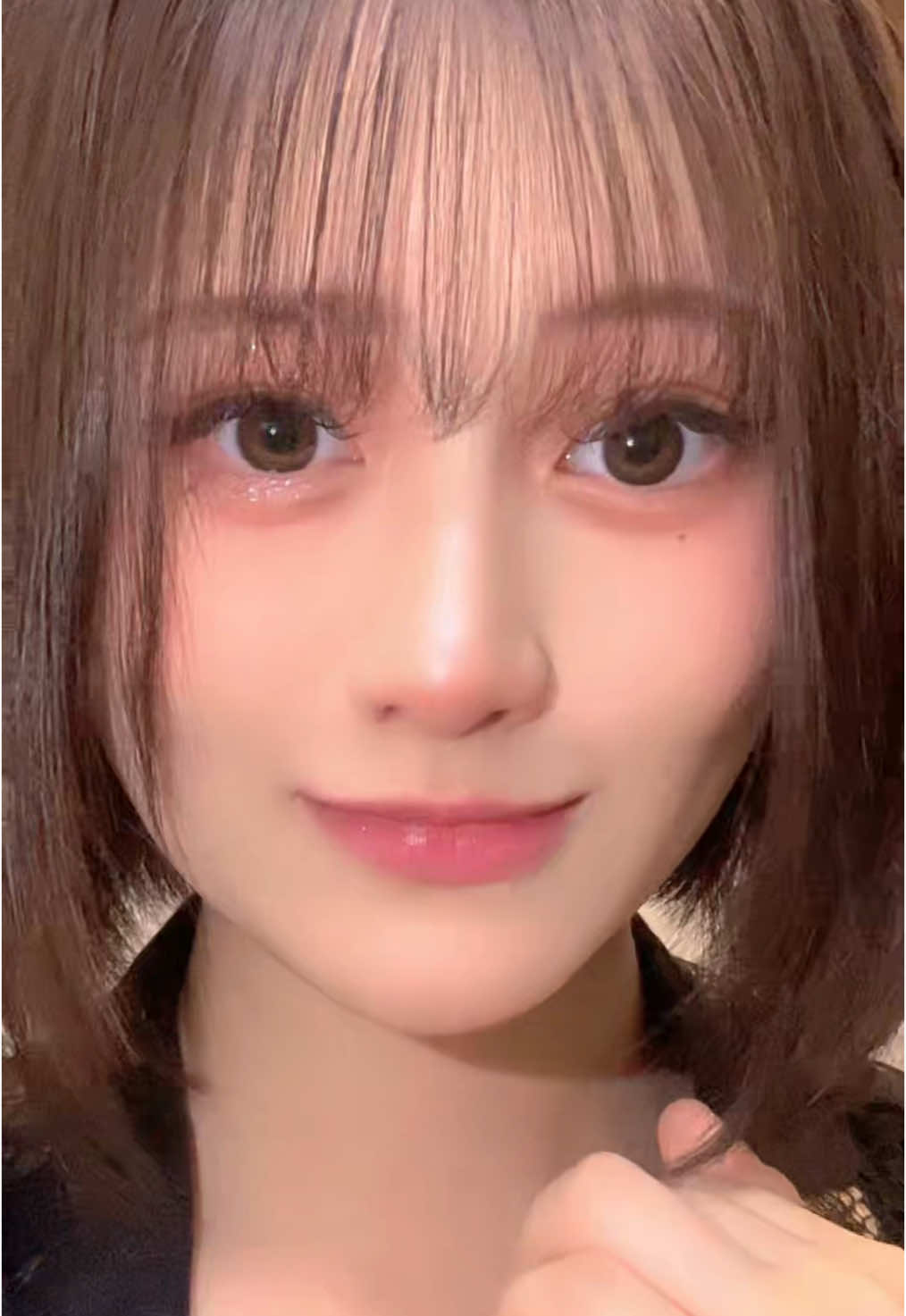 @エスメラルダ🩷🍓