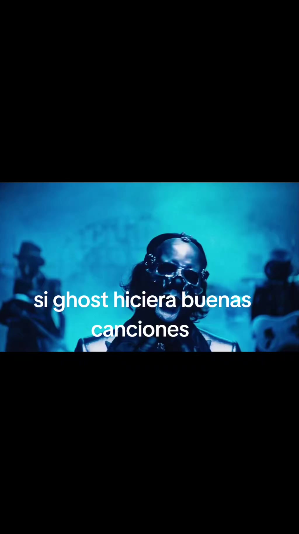 @𝔐𝔦𝔰𝔰𝔭𝔢𝔯𝔭𝔢𝔱𝔲𝔞🖤💜💀