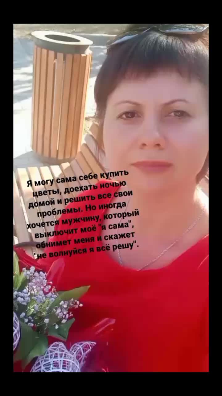 @tina811122