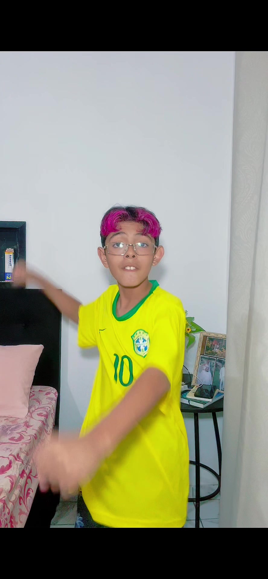 @familiapablofredoficial