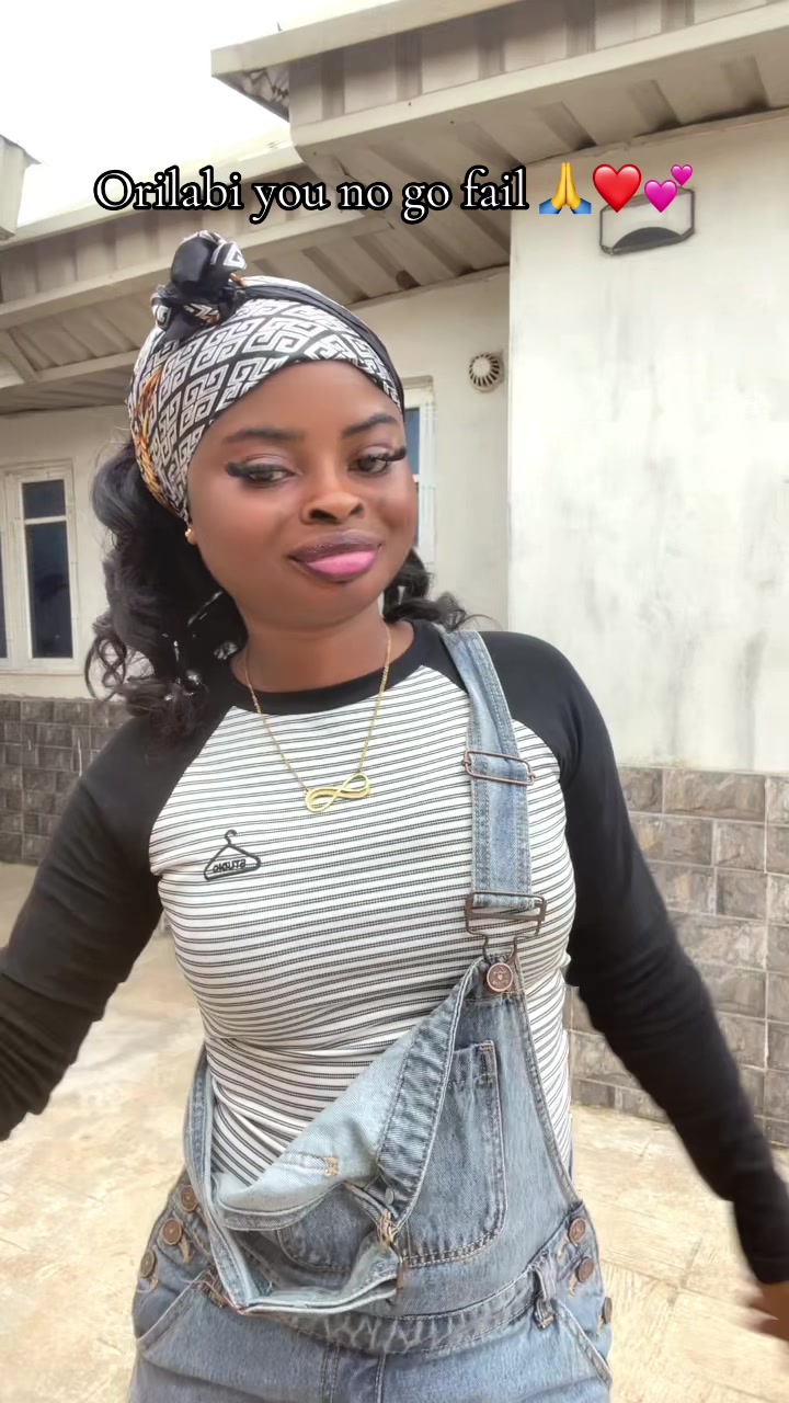 @Akanke jidex ๐