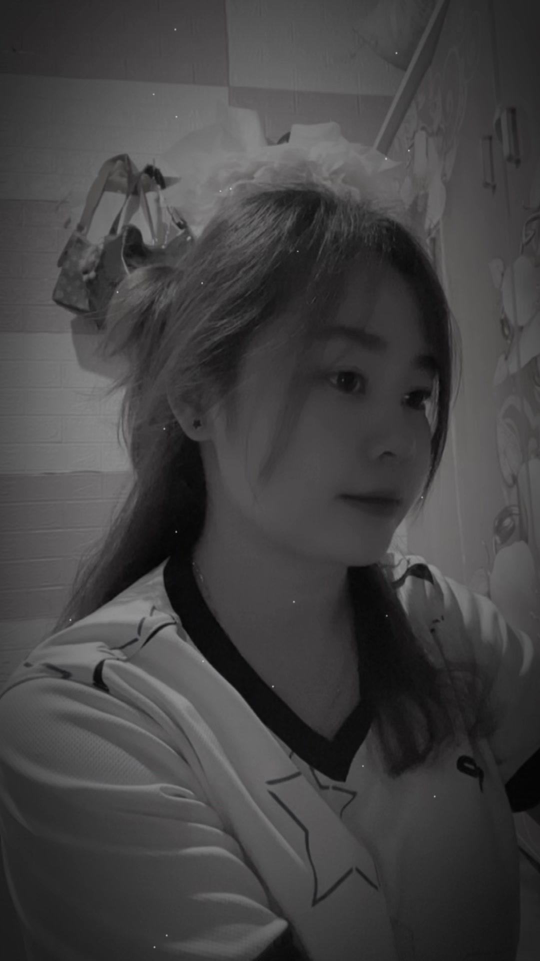 @Nhàn🐯