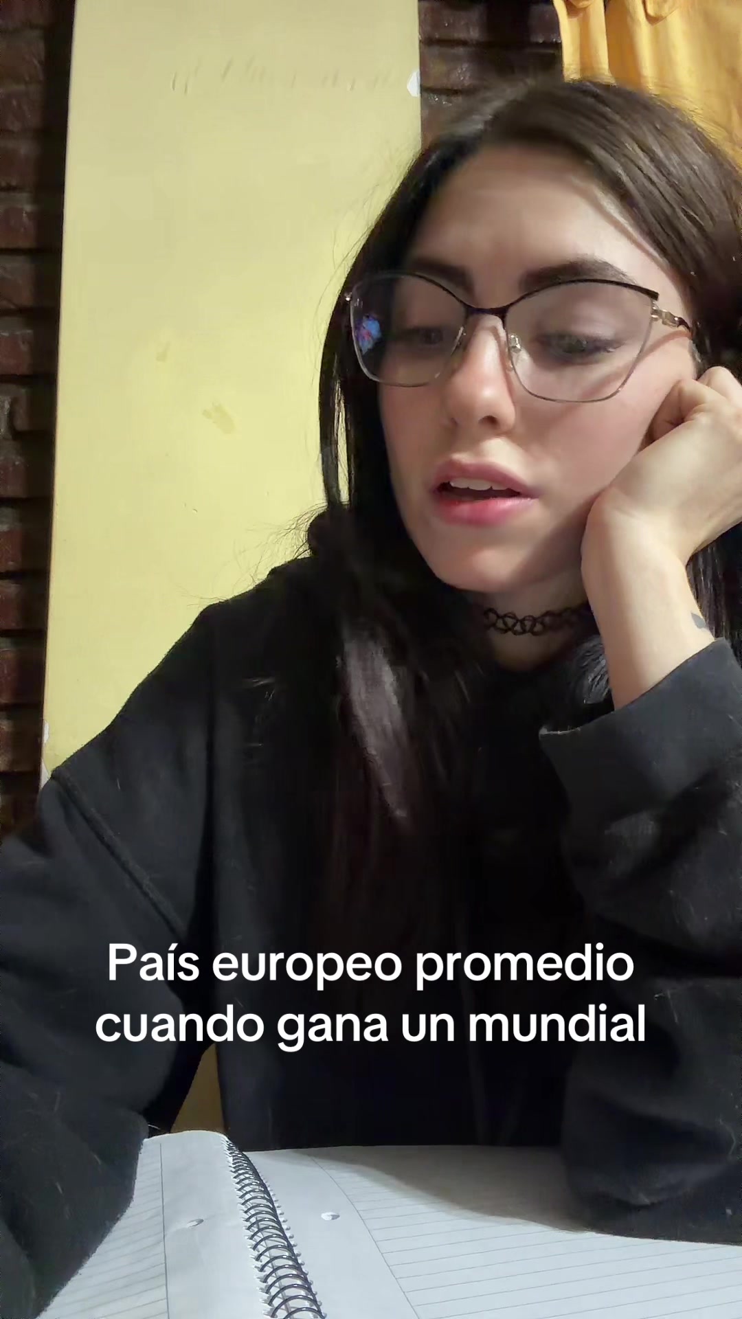 @alexafalessi