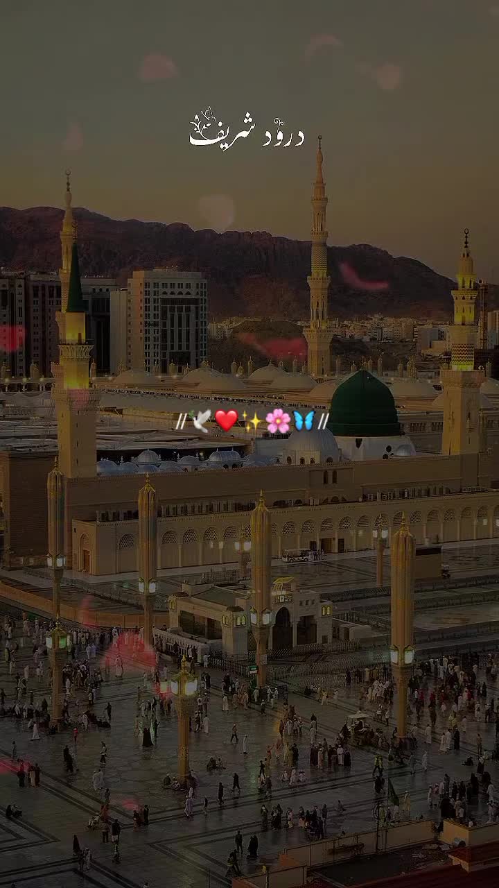 @👑Islamic_Queen👑