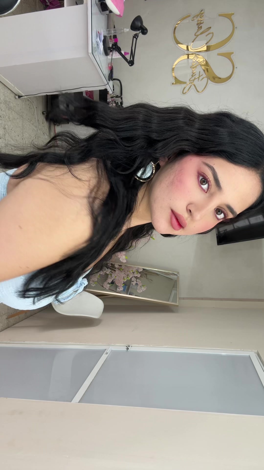 @_alemtz_8