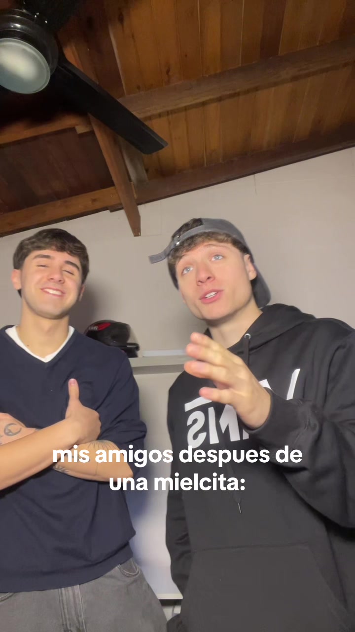 @Pollo