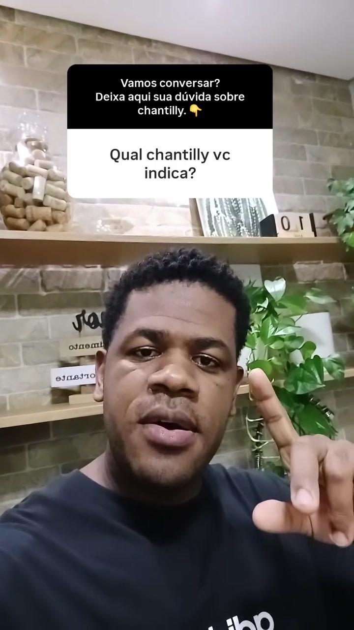 @Chef Sandro Silva