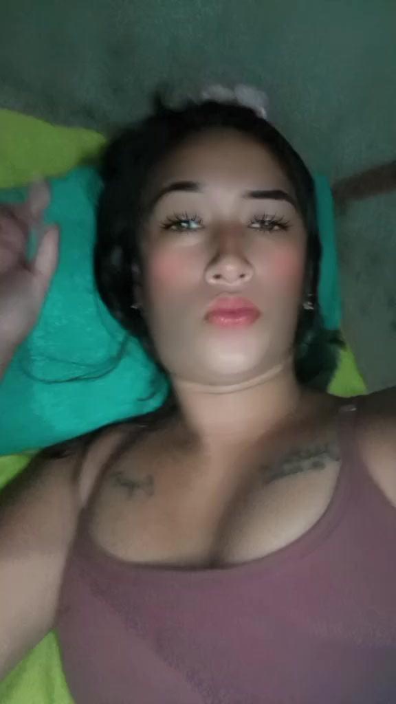 @Elaine Pinheiro