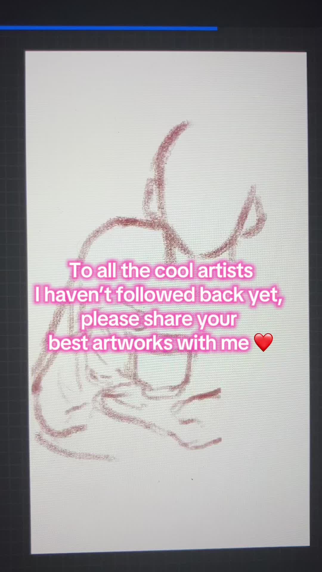 @Han *comms ✅*