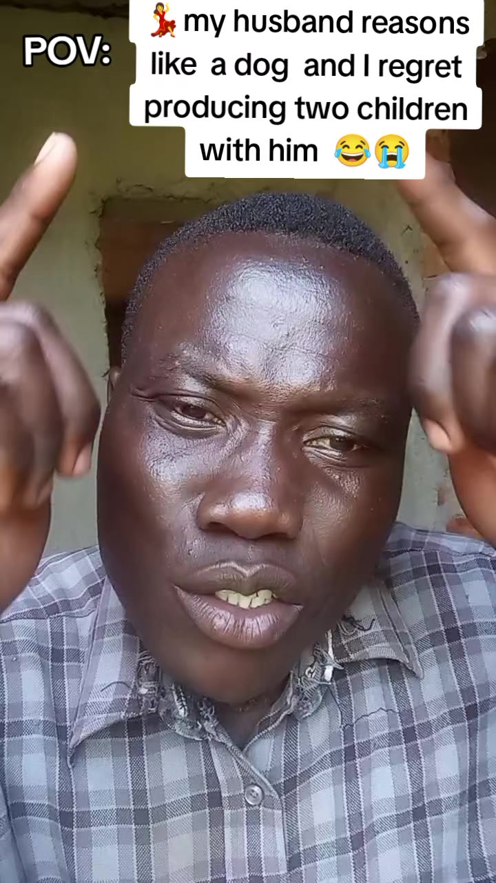 @OBOKEplenty