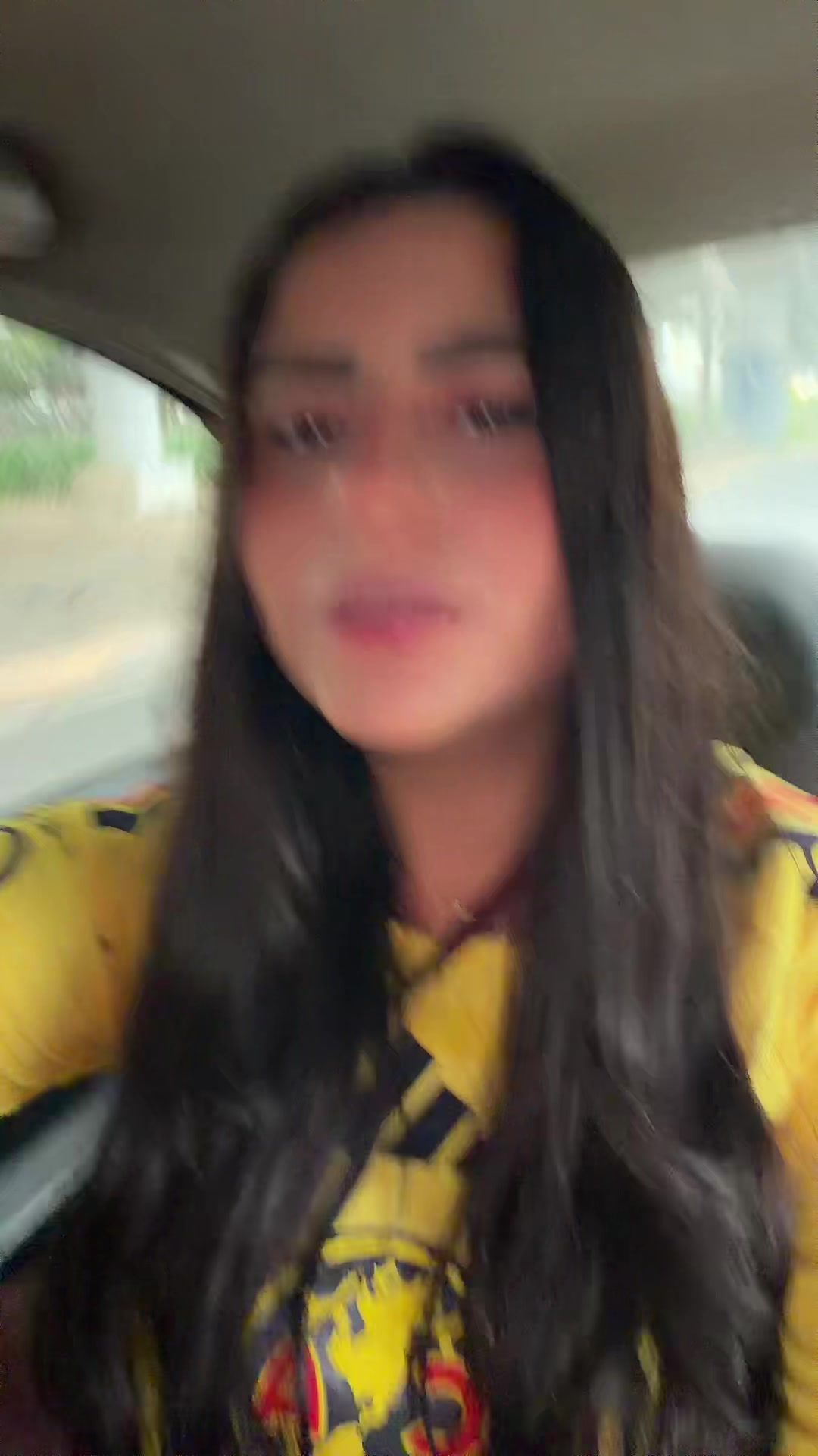 @sasaaaaa
