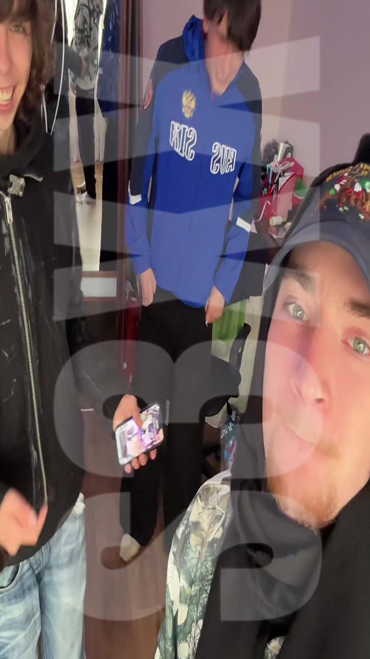 @akit_300