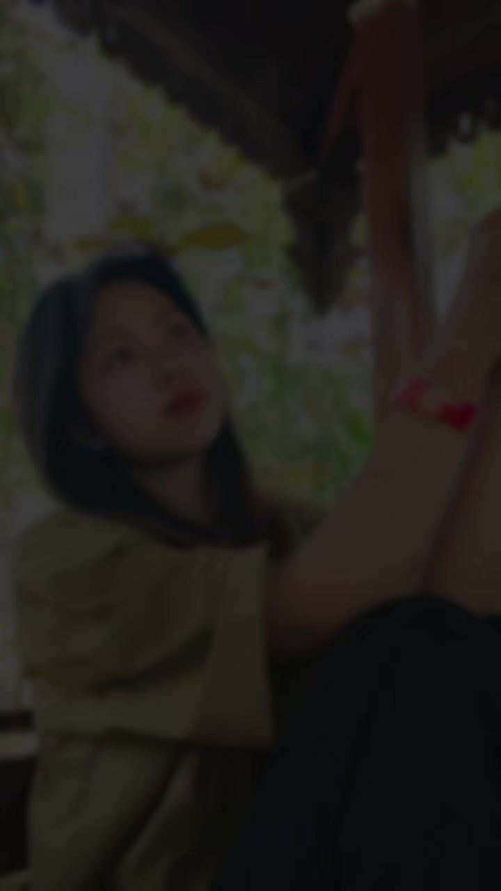 @Lay Phyu