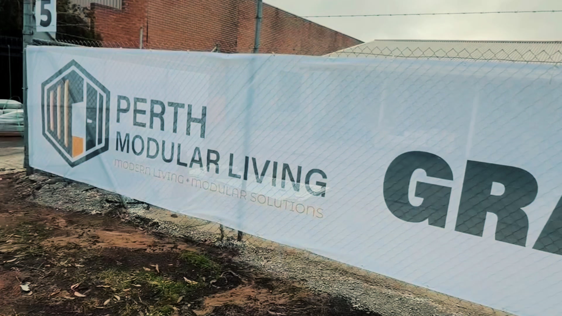 @perthmodularliving