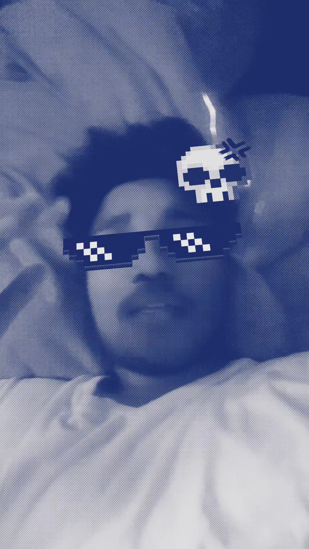 @"*SĀ G ŌR...🤍💤