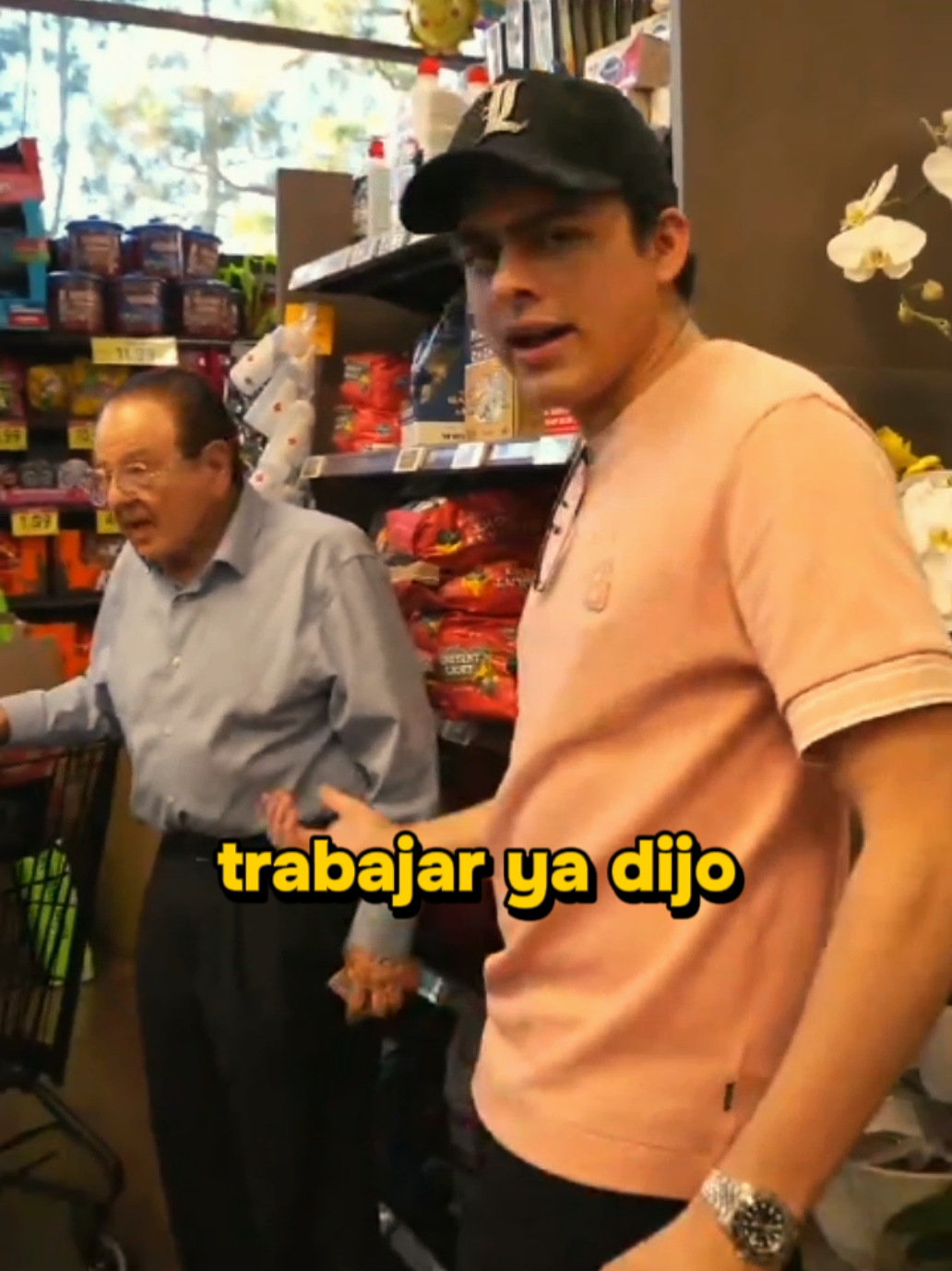 @WichoZG