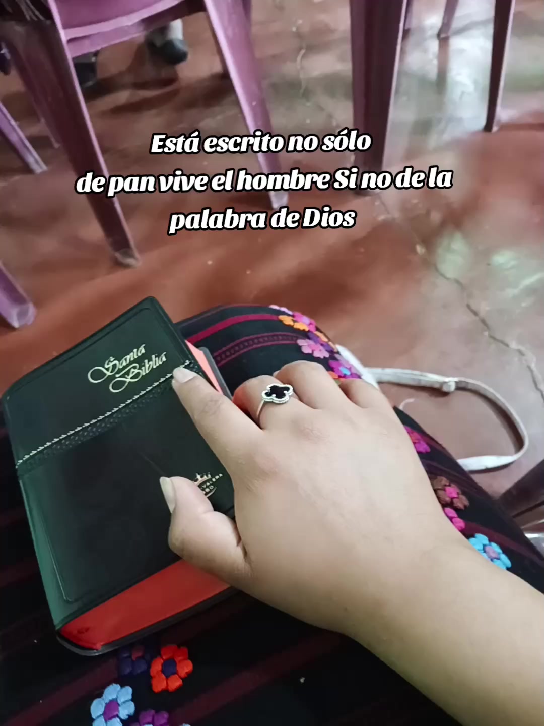 @Lilian LS 🍒ᥫ᭡