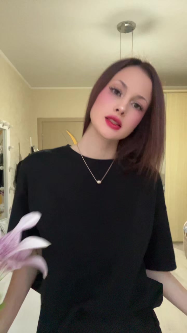 @ТГК: ШЕВАТЦА