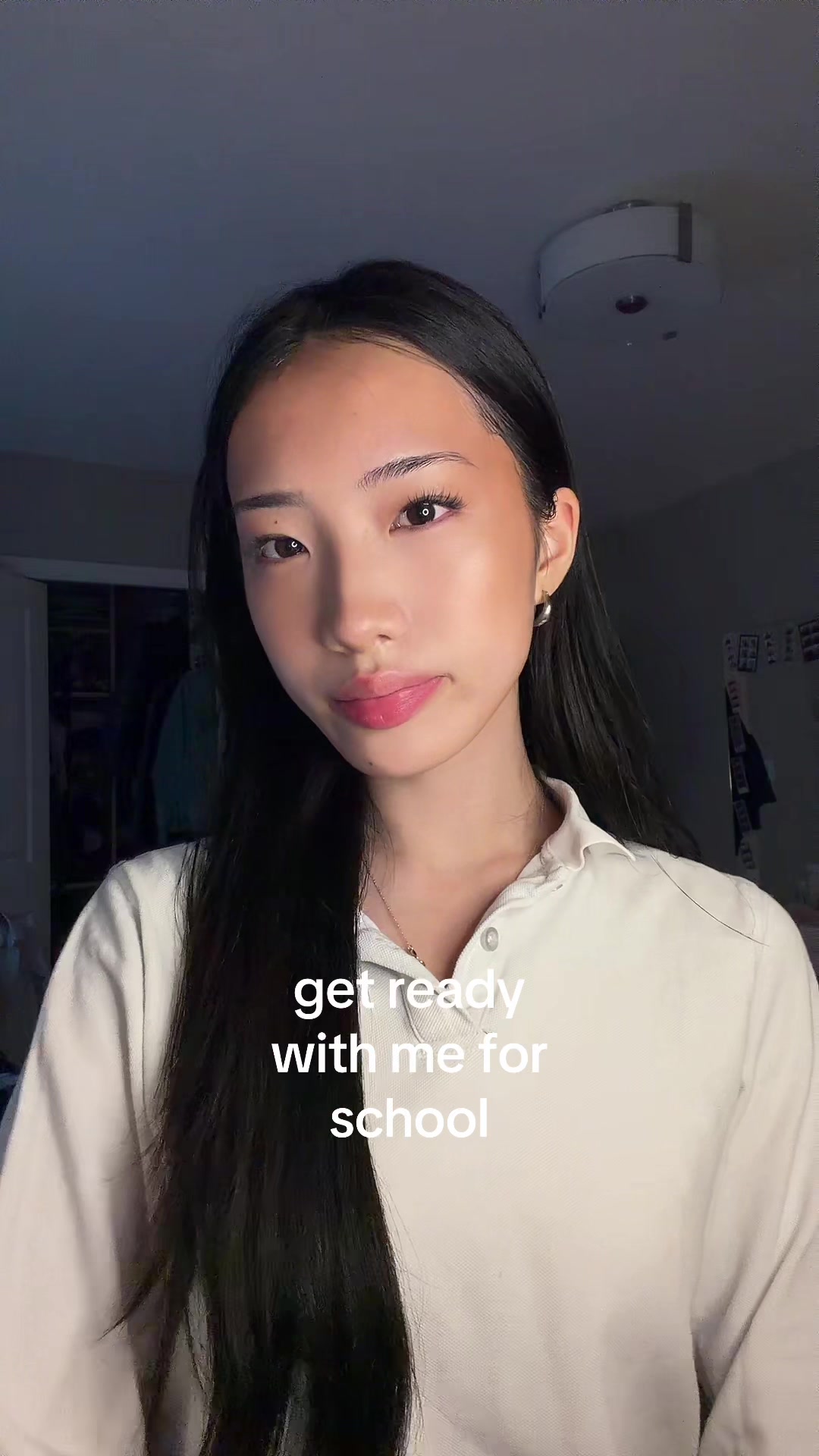 @✧.* bel