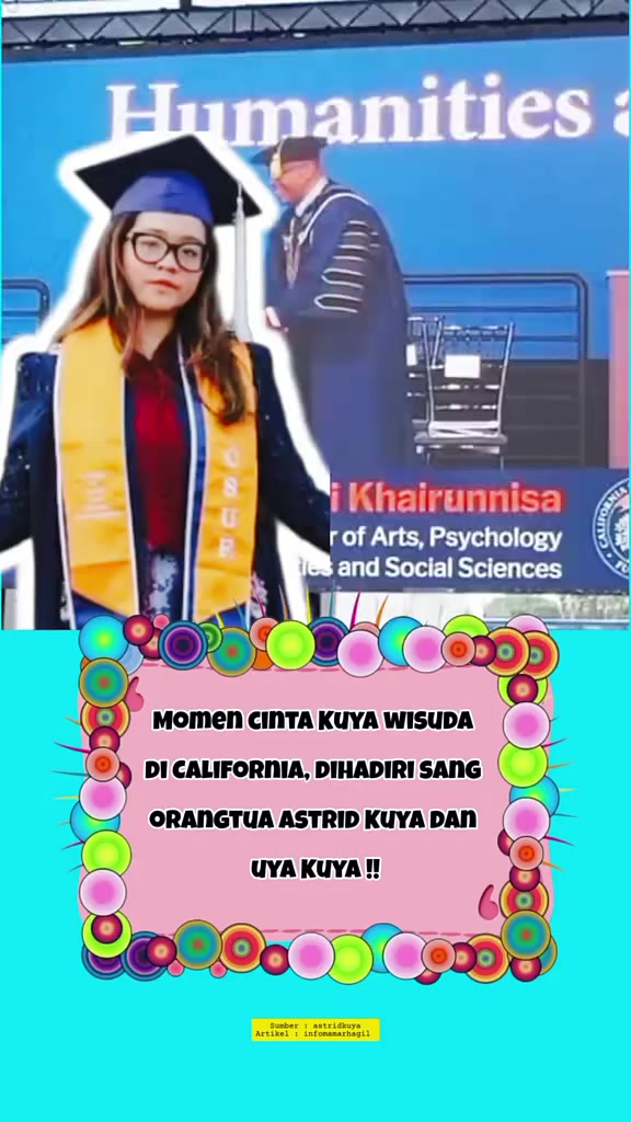 @cihcihuy-*