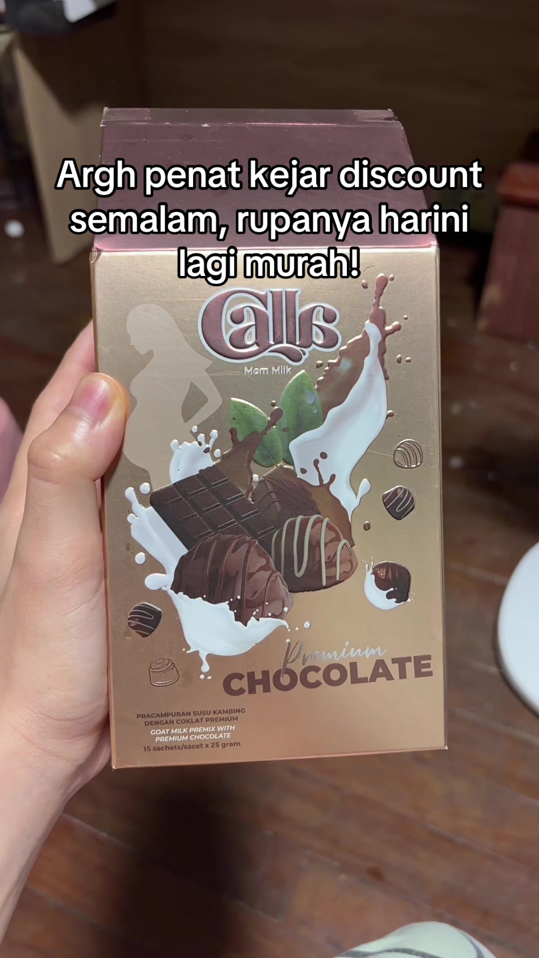 @Moy โก